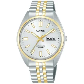 Men's Watch Lorus RL432CX9S